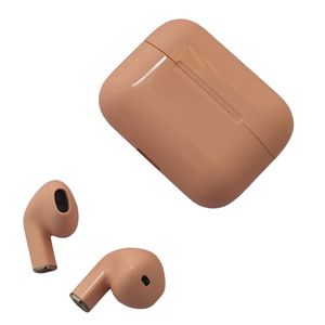 Audífonos Auriculares Manos Libres Bluetooth Tactiles Modelo 23