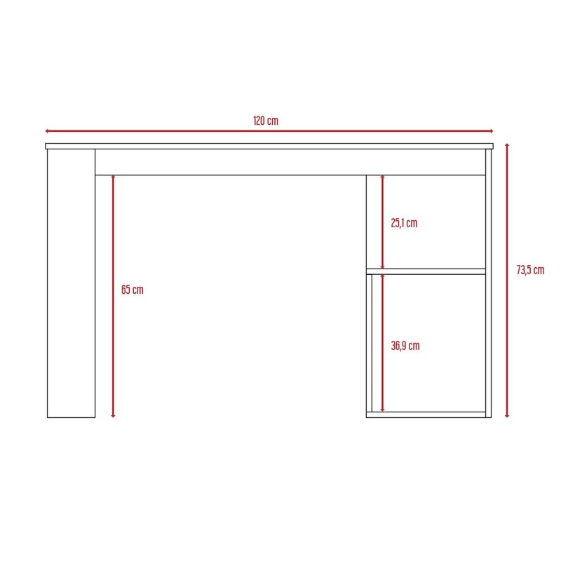 image-ea1b576c61b344c7bfde7f6a439ce0a5