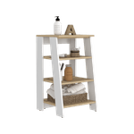 image-fc675c84047c4046850300a3d868abfa
