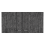image-a8b0affa4ca9406fa11805dba80a3481
