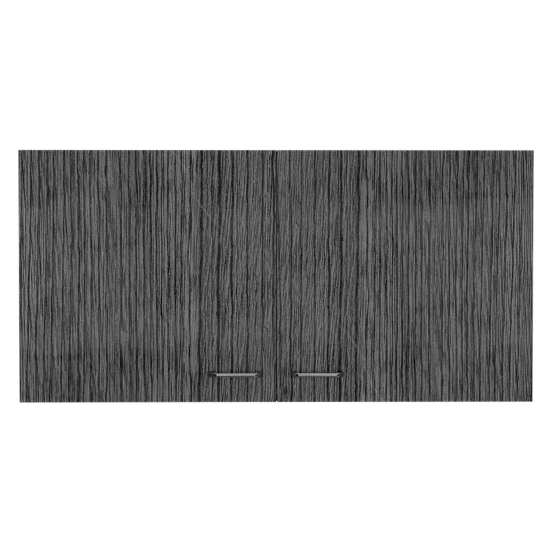 image-a8b0affa4ca9406fa11805dba80a3481