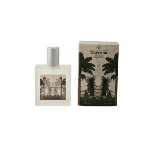 Fragancia Tayrona