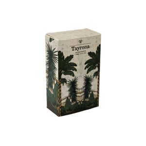 Fragancia Tayrona