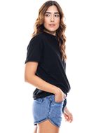 image-aba8f314e00445bfb3d51369c637d81a
