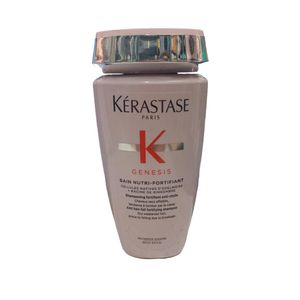 KERASTASE GENESIS BAIN NUTRI-FORTIFIANT 250ML