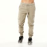 PANTALON-CHIPPO--12127752
