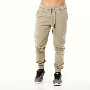 PANTALON CHIPPO HOMBRE 12127752 ARENA