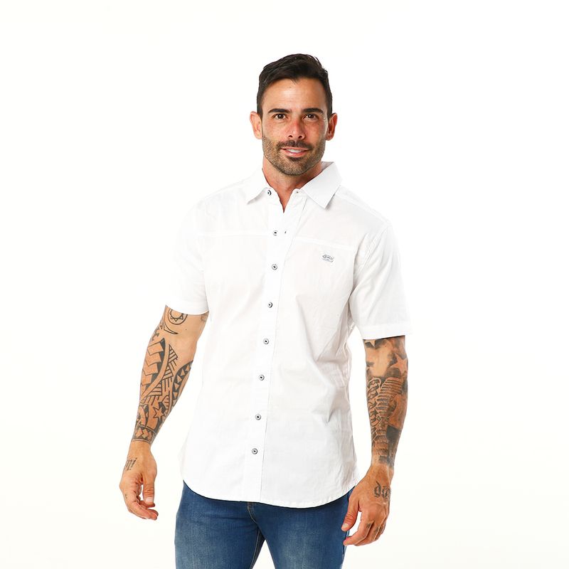 CAMISA-FIORENZO-HOMBRE-8121