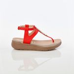 SANDALIAS-GERAL-S-MUJER-6076-B-NA