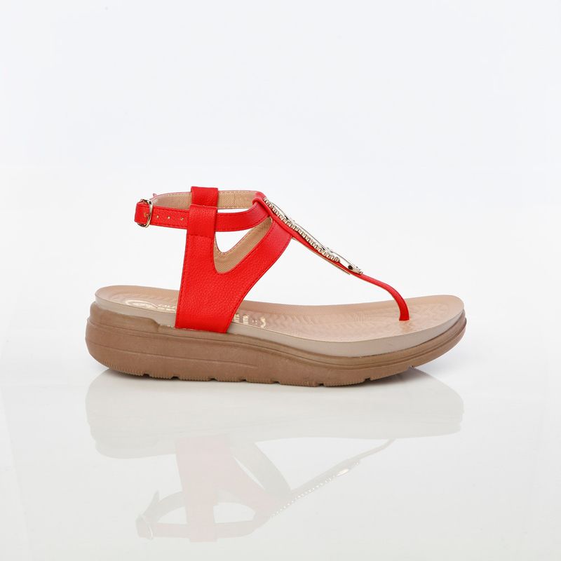SANDALIAS-GERAL-S-MUJER-6076-B-NA