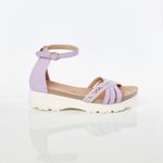 SANDALIAS-GERAL-S-MUJER-6082-TR
