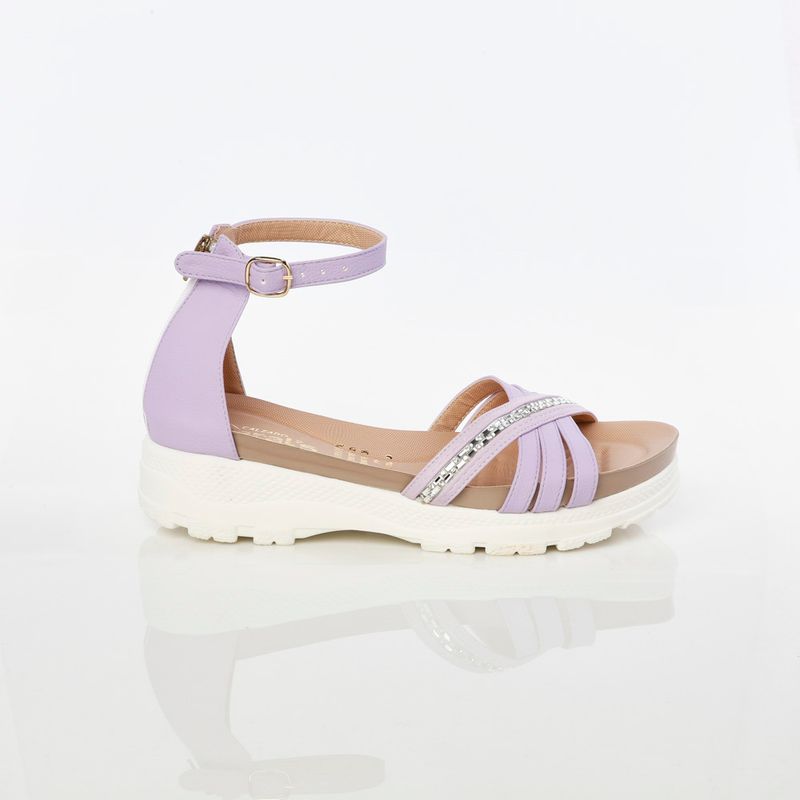 SANDALIAS-GERAL-S-MUJER-6082-TR