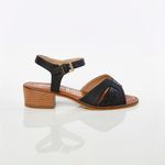 SANDALIAS-GOTCHA-MUJER-371