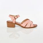 SANDALIAS-GOTCHA-MUJER-371