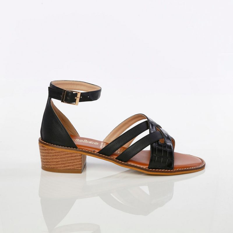 SANDALIAS-GOTCHA-MUJER-372