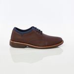 ZAPATOS-FORMALES-ALFONSO-SANTAMARIA-HOMBRE-1165