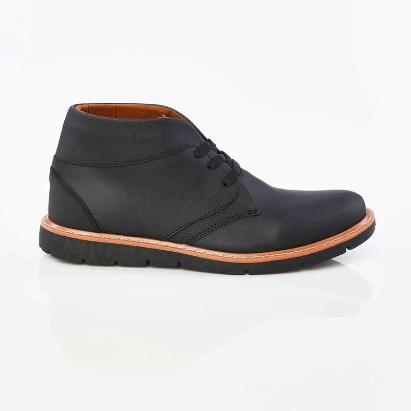 BOTAS-ALFONSO-SANTAMARIA-HOMBRE-1067