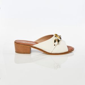 SANDALIAS GOTCHA MUJER 378 BLANCO
