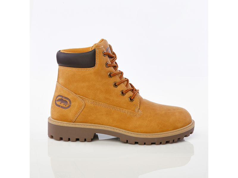 Borcegos ecko online hombre