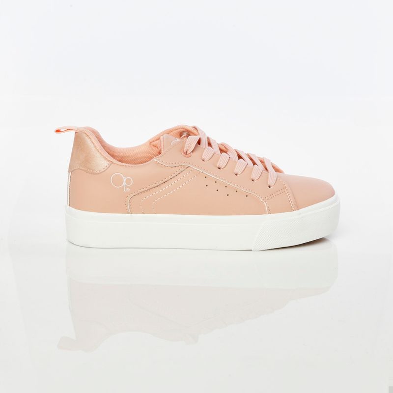 TENIS-OCEAN-PACIFIC-MUJER-CLAVEL-M4
