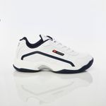 TENIS-OCEAN-PACIFIC-HOMBRE-BURTON-H7