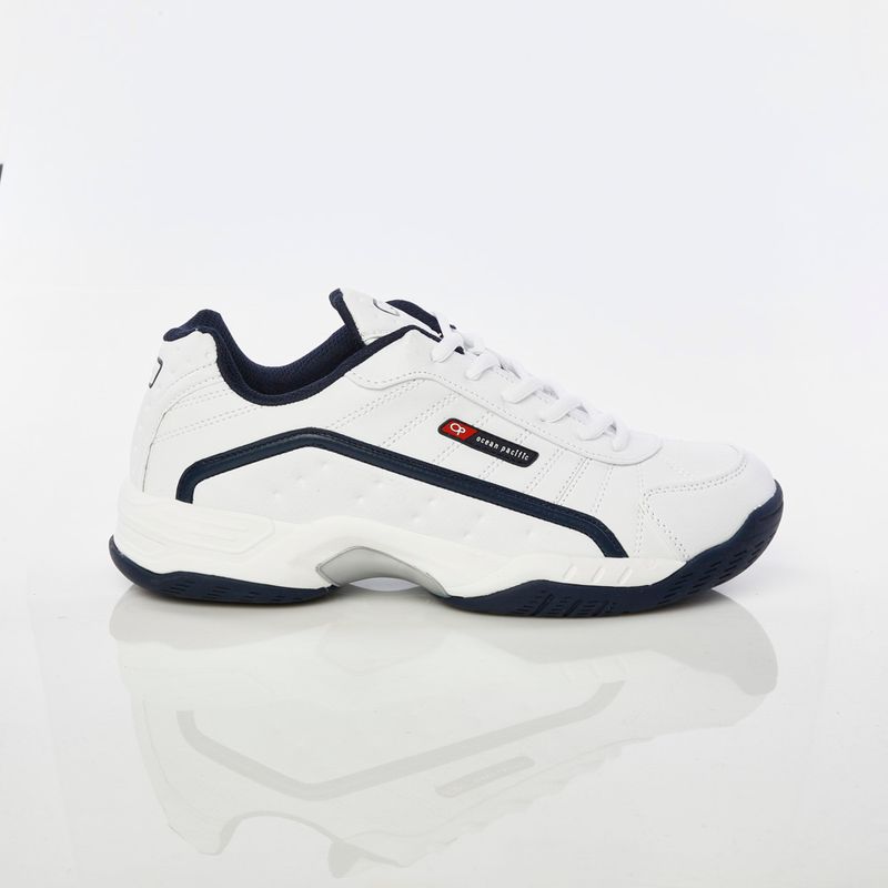 TENIS-OCEAN-PACIFIC-HOMBRE-BURTON-H7