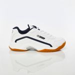 TENIS-OCEAN-PACIFIC-HOMBRE-BURTON-H8