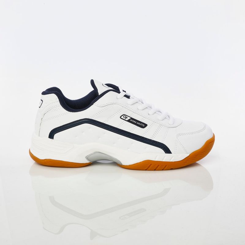 TENIS-OCEAN-PACIFIC-HOMBRE-BURTON-H8