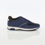 ZAPATOS-CASUALES-ADONAY-HOMBRE-6167