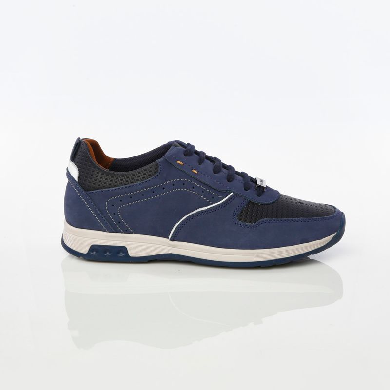 ZAPATOS-CASUALES-ADONAY-HOMBRE-6167