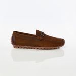 ZAPATOS-CASUALES-ADONAY-HOMBRE-6082