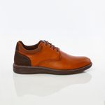 ZAPATOS-FORMALES-ADONAY-HOMBRE
