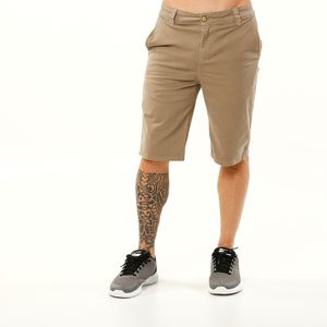 BERMUDA CHIPPO HOMBRE 12125652 BEIGE