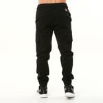 PANTALON-CHIPPO--12127752