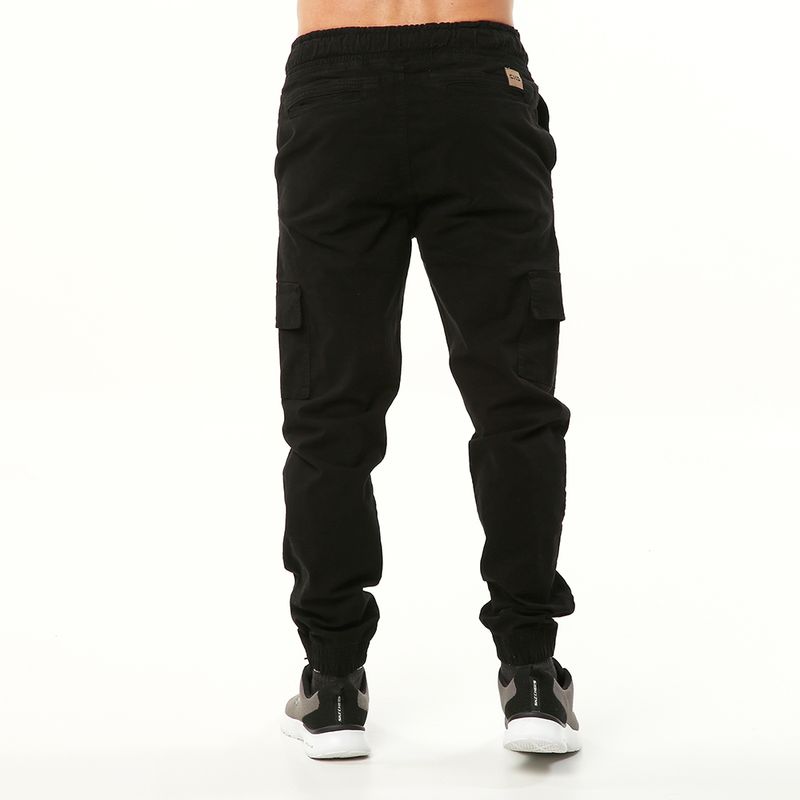 PANTALON-CHIPPO--12127752