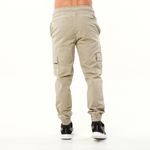 PANTALON-CHIPPO--12127752