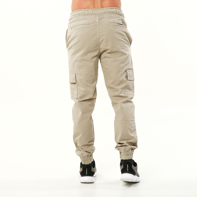 PANTALON-CHIPPO--12127752