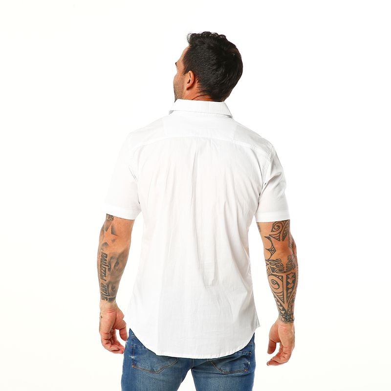 CAMISA-FIORENZO-HOMBRE-8121