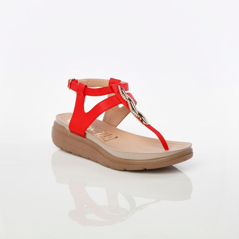 SANDALIAS-GERAL-S-MUJER-6076-B-NA