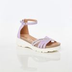 SANDALIAS-GERAL-S-MUJER-6082-TR