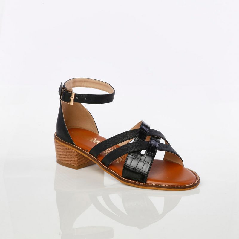 SANDALIAS-GOTCHA-MUJER-372