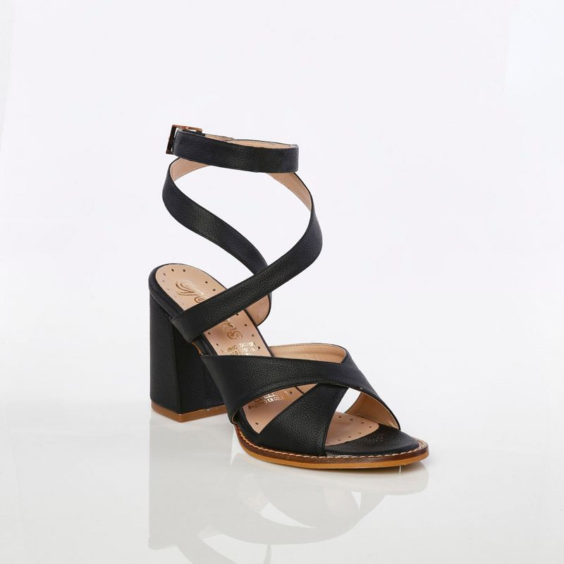 SANDALIAS-GOTCHA-MUJER-906