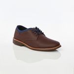 ZAPATOS-FORMALES-ALFONSO-SANTAMARIA-HOMBRE-1165