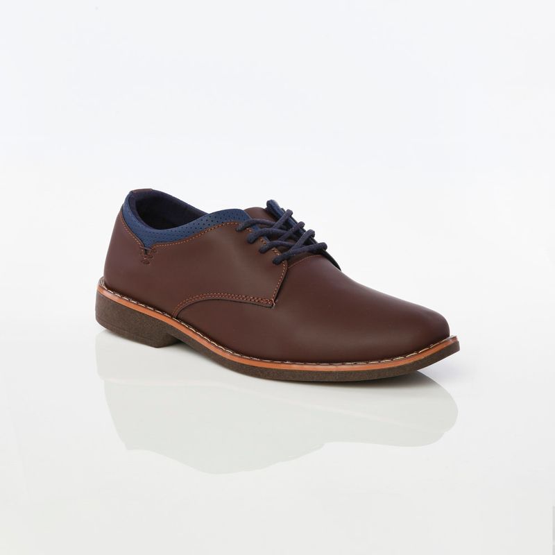ZAPATOS-FORMALES-ALFONSO-SANTAMARIA-HOMBRE-1165