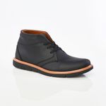BOTAS-ALFONSO-SANTAMARIA-HOMBRE-1067