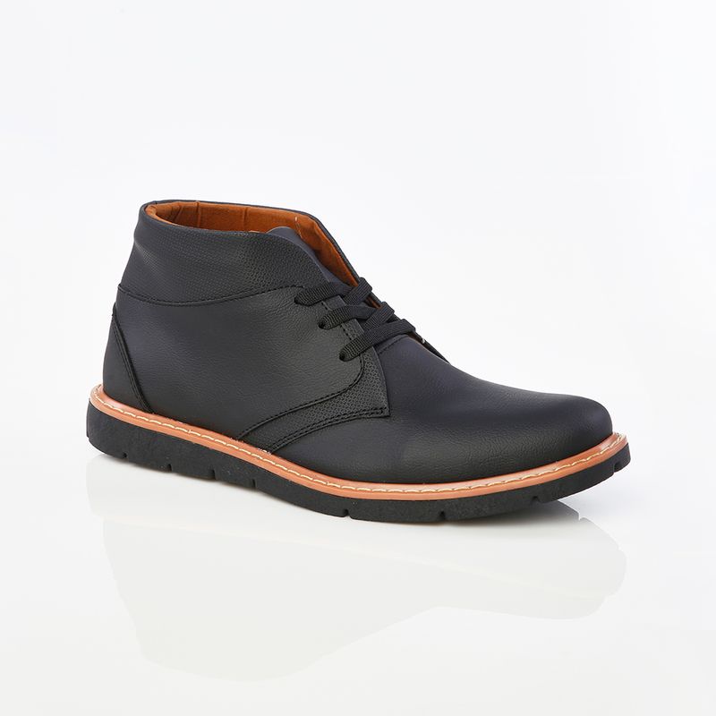 BOTAS-ALFONSO-SANTAMARIA-HOMBRE-1067