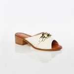 SANDALIAS-GOTCHA-MUJER-378