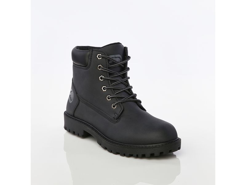 Botas ecko hot sale