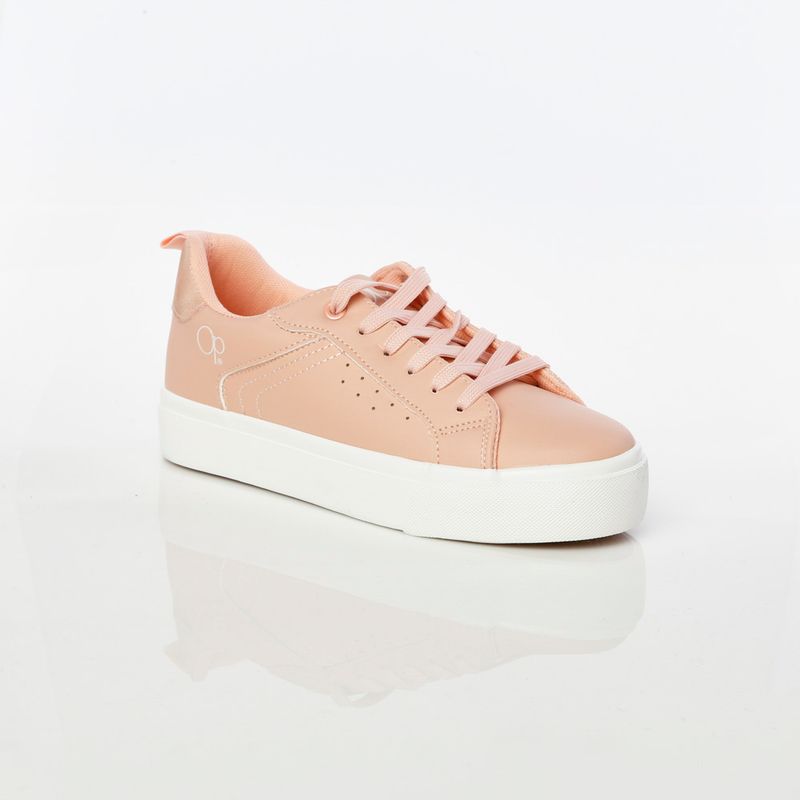 TENIS-OCEAN-PACIFIC-MUJER-CLAVEL-M4