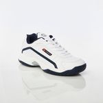 TENIS-OCEAN-PACIFIC-HOMBRE-BURTON-H7